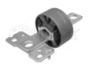 FORD 1428822 Control Arm-/Trailing Arm Bush